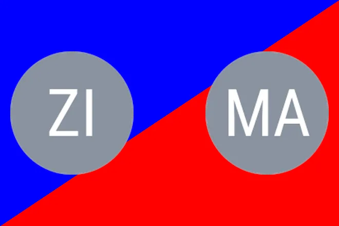 Zick S. vs Maarsen Y.: Oldenzaal Prediction 8/25